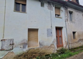 Foto 4 - Casa indipendente Sasso marozzo, Serrapetrona - foto 4