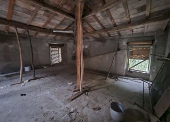 Foto 11 - Casa indipendente Sasso marozzo, Serrapetrona - foto 11