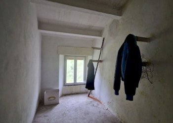 Foto 13 - Casa indipendente Sasso marozzo, Serrapetrona - foto 13