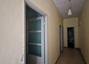 Foto 14 - Casa indipendente Sasso marozzo, Serrapetrona - foto 14