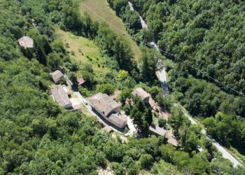 Foto 16 - Casa indipendente Sasso marozzo, Serrapetrona - foto 16