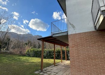 Foto 4 - Casa semi indipendente Brilli, Sarnano - foto 4