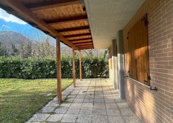 Foto 5 - Casa semi indipendente Brilli, Sarnano - foto 5