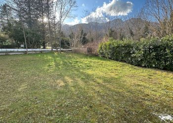 giardino - Casa semi indipendente Brilli, Sarnano - foto 6