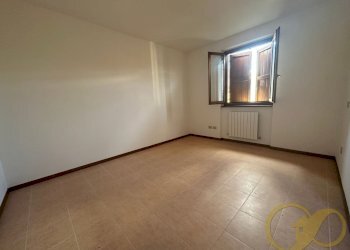 camera - Casa semi indipendente Brilli, Sarnano - foto 8