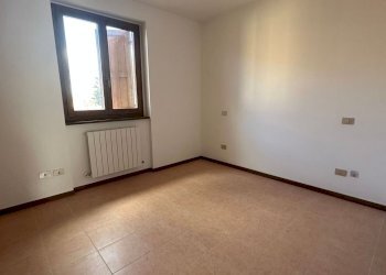 camera - Casa semi indipendente Brilli, Sarnano - foto 9