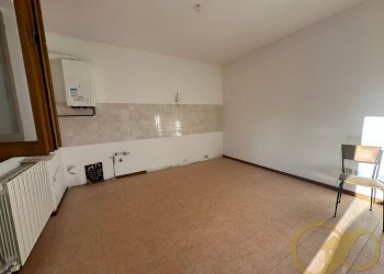 camera - Casa semi indipendente Brilli, Sarnano - foto 10