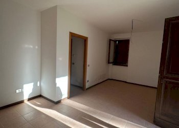 camera - Casa semi indipendente Brilli, Sarnano - foto 12