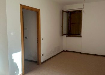 corridoio - Casa semi indipendente Brilli, Sarnano - foto 13