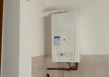 Foto 14 - Casa semi indipendente Brilli, Sarnano - foto 14