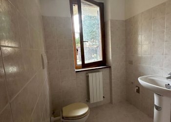 bagno - Casa semi indipendente Brilli, Sarnano - foto 15