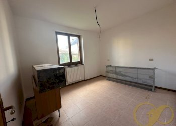 camera - Casa semi indipendente Brilli, Sarnano - foto 17