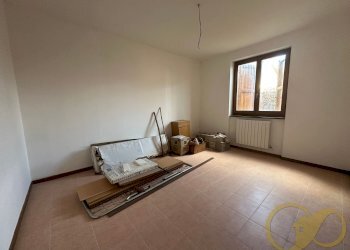 Foto 18 - Casa semi indipendente Brilli, Sarnano - foto 18