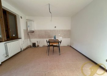 Foto 19 - Casa semi indipendente Brilli, Sarnano - foto 19