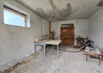 Foto 7 - Casa indipendente Colli
 
118, Serrapetrona - foto 7