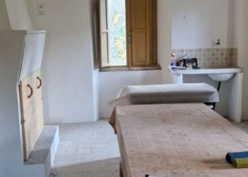 cucina - Casa indipendente Colli
 
118, Serrapetrona - foto 19