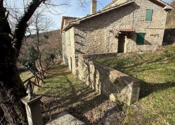 Foto 2 - Casa indipendente Podalla, Fiastra - foto 2