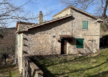 Foto 3 - Casa indipendente Podalla, Fiastra - foto 3