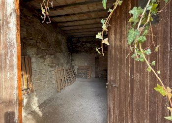 Foto 12 - Casa indipendente Podalla, Fiastra - foto 12