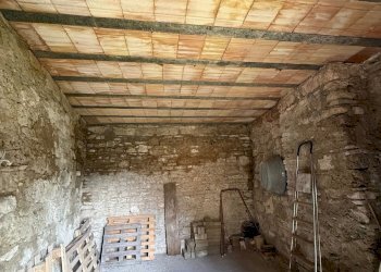 Foto 13 - Casa indipendente Podalla, Fiastra - foto 13