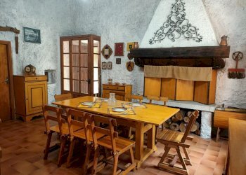 Foto 14 - Casa indipendente Podalla, Fiastra - foto 14