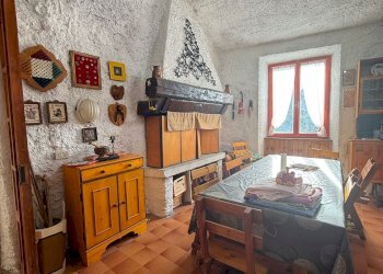 Foto 15 - Casa indipendente Podalla, Fiastra - foto 15