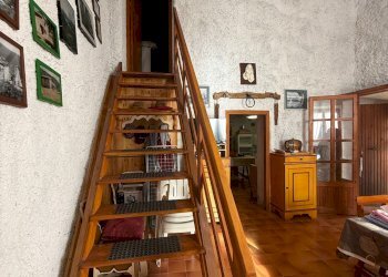 Foto 16 - Casa indipendente Podalla, Fiastra - foto 16