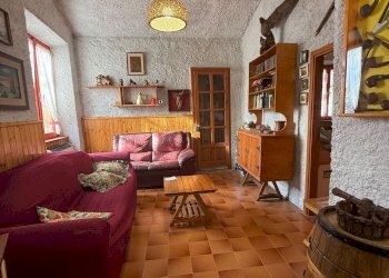 Foto 20 - Casa indipendente Podalla, Fiastra - foto 20