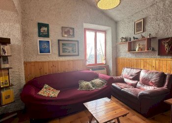 Foto 22 - Casa indipendente Podalla, Fiastra - foto 22