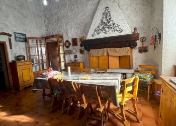 Foto 24 - Casa indipendente Podalla, Fiastra - foto 24