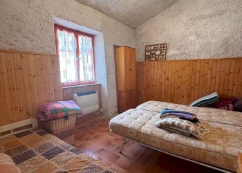 dettagli - Casa indipendente Podalla, Fiastra - foto 28