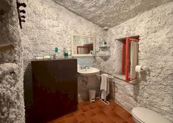 Foto 29 - Casa indipendente Podalla, Fiastra - foto 29