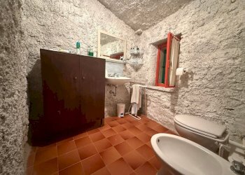 Foto 30 - Casa indipendente Podalla, Fiastra - foto 30