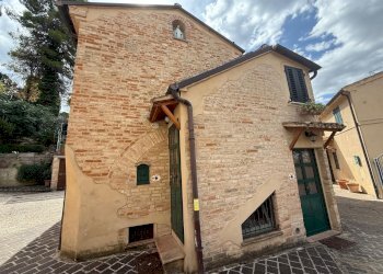 Foto 6 - Casa indipendente Santa Croce, Macerata - foto 6