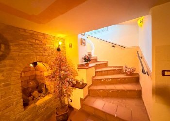 dettagli - Casa indipendente Santa Croce, Macerata - foto 19