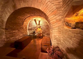 Foto 23 - Casa indipendente Santa Croce, Macerata - foto 23