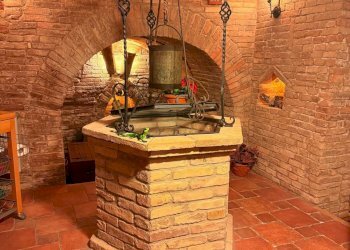 Foto 24 - Casa indipendente Santa Croce, Macerata - foto 24