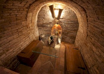 Foto 26 - Casa indipendente Santa Croce, Macerata - foto 26