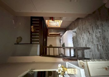Foto 4 - Casa indipendente Piè di Vescia
 
8, Fiastra - foto 4