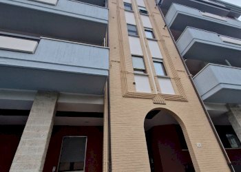 Foto 2 - Three-room apartment Via F. Brancadori, Tolentino - photo 2