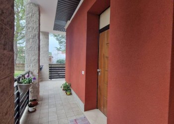 Foto 3 - Three-room apartment Via F. Brancadori, Tolentino - photo 3