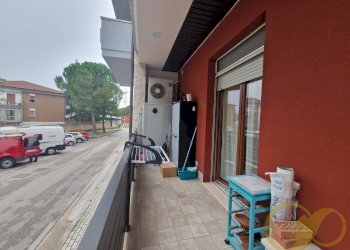 Foto 4 - Three-room apartment Via F. Brancadori, Tolentino - photo 4