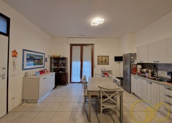 Foto 6 - Three-room apartment Via F. Brancadori, Tolentino - photo 6