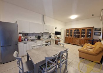 Foto 7 - Three-room apartment Via F. Brancadori, Tolentino - photo 7