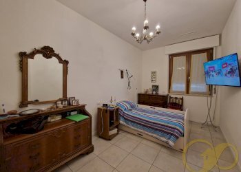 Foto 8 - Three-room apartment Via F. Brancadori, Tolentino - photo 8