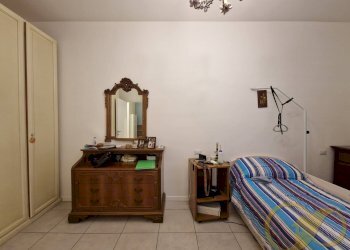 Foto 9 - Three-room apartment Via F. Brancadori, Tolentino - photo 9