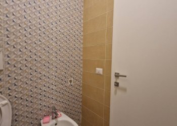 Foto 10 - Three-room apartment Via F. Brancadori, Tolentino - photo 10