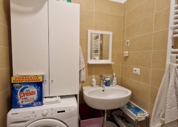 Foto 11 - Three-room apartment Via F. Brancadori, Tolentino - photo 11