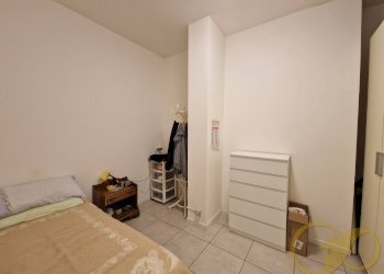 Foto 12 - Three-room apartment Via F. Brancadori, Tolentino - photo 12