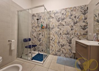 Foto 13 - Three-room apartment Via F. Brancadori, Tolentino - photo 13